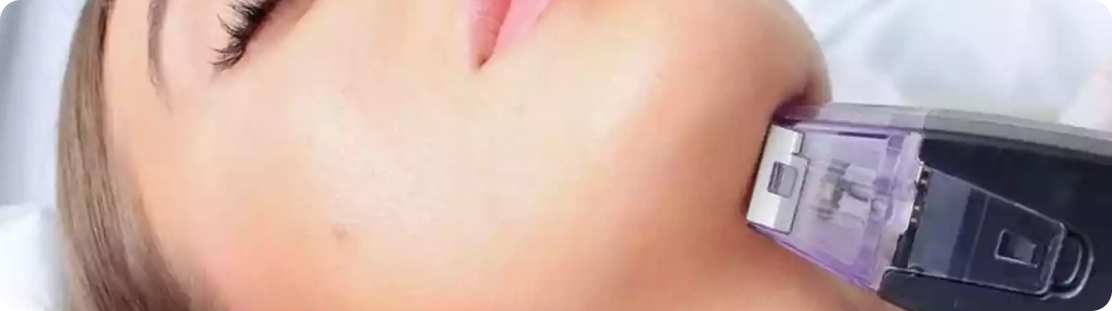 Imagem do corpo da pagina