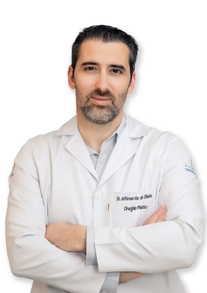 Dr. Jefferson
